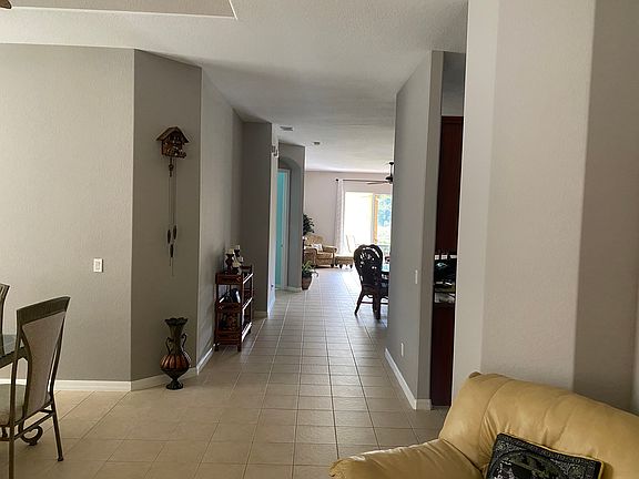 3rd image of 2591 Sawgrass Lake Ct