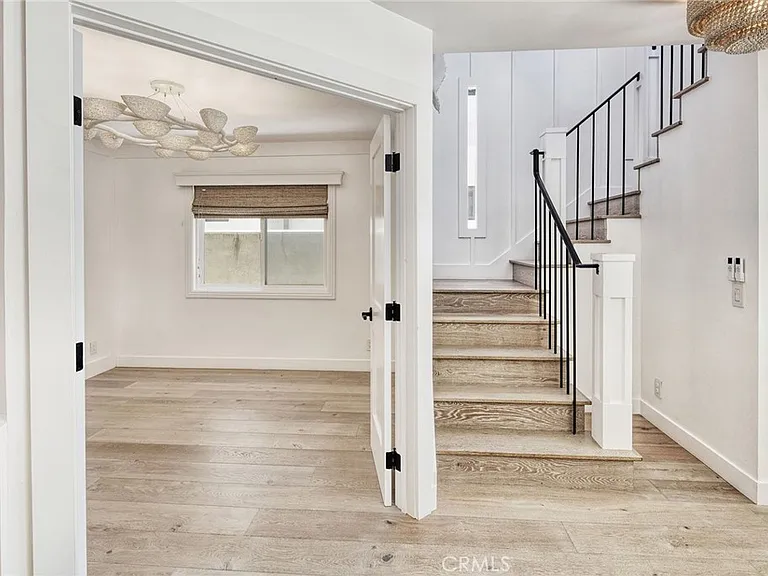 705 Larkspur Ave — Photo 36