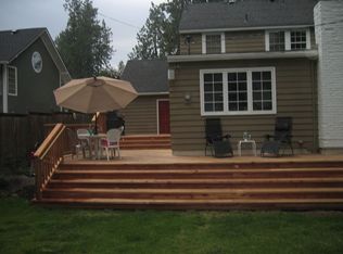 1005 E 26th Ave, Spokane, WA 99203