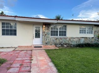 7212 NW 4th St, Miami, FL 33126