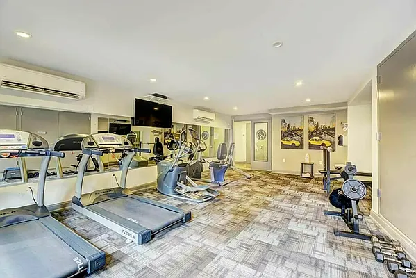 Rented by Owner | media 20