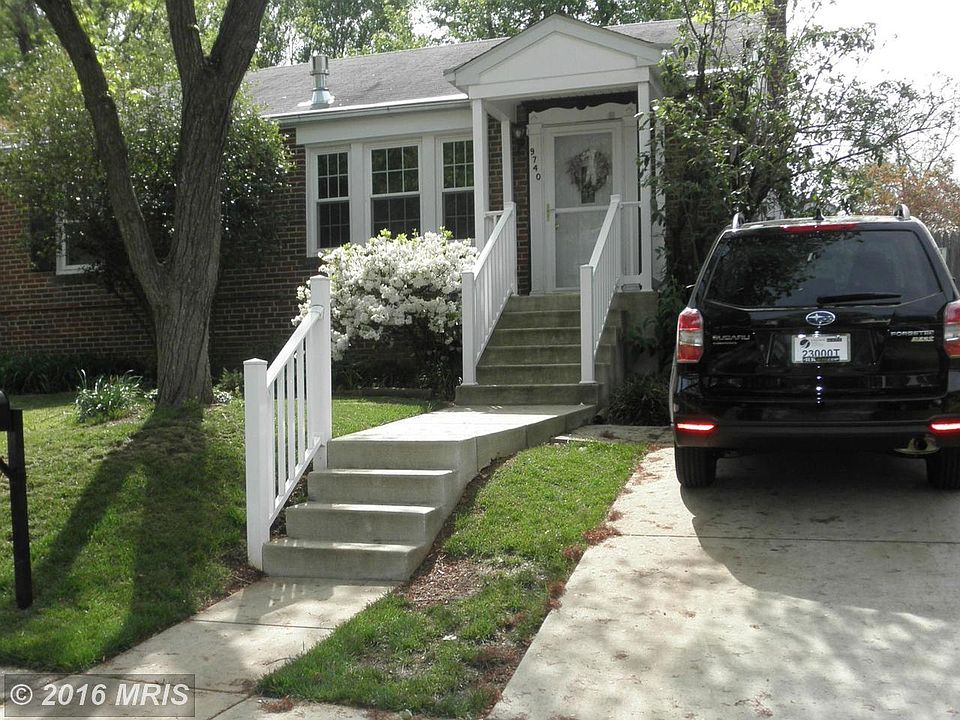 1st image of 9740 51st Pl