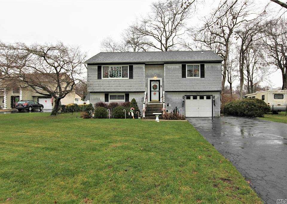 1st image of 50 Lincoln Dr