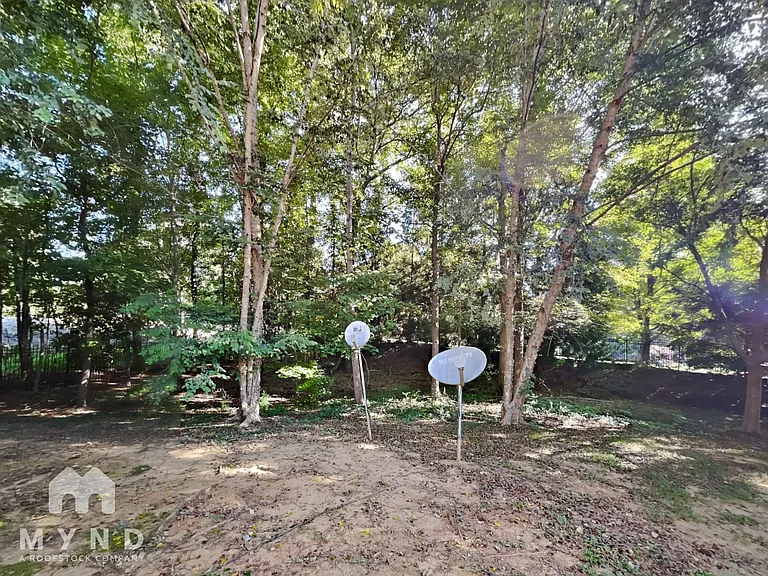 3676 Utoy Dr SW — Photo 23