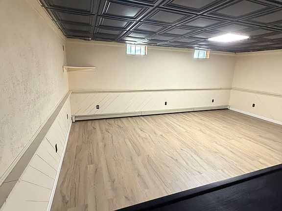 2nd image of (Undisclosed Address)