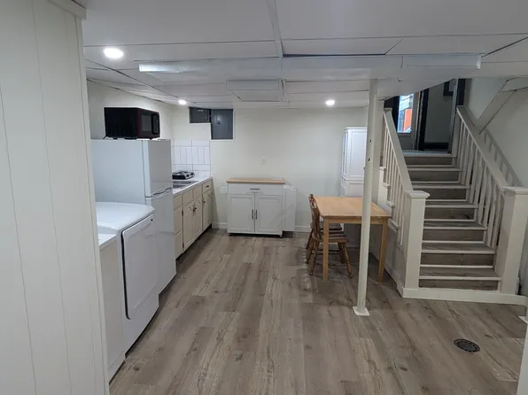 1130 Washington St, Indiana, PA 15701