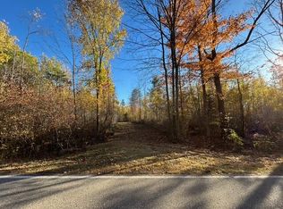 V/l 9 Mile Rd, Reed City, MI 49677