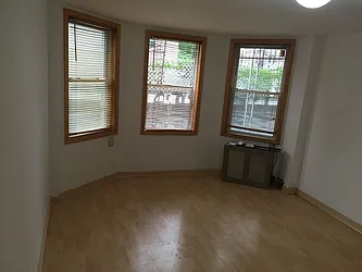 Rented by Brick&Mortar