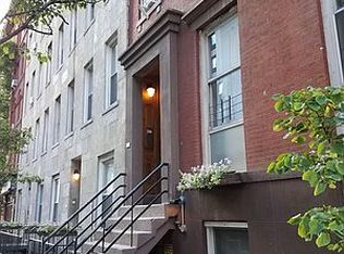 455 W 35th St APT 2, New York, NY 10001