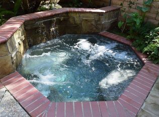 24515 Kings Rd, Laguna Niguel, CA 92677