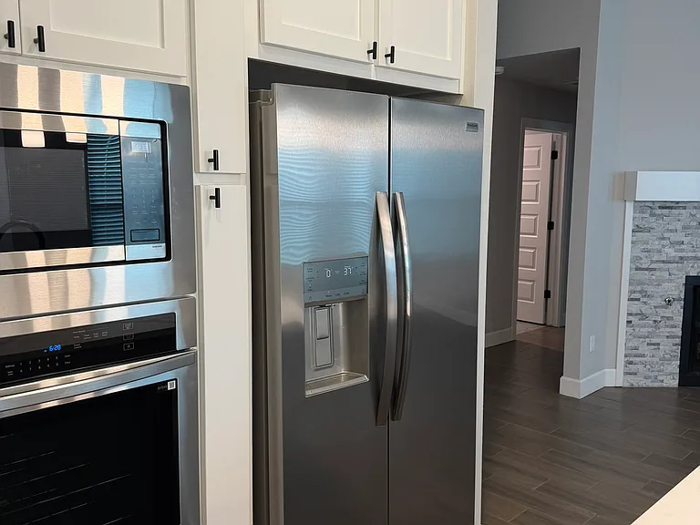 14105 Giverny Ave — Photo 12