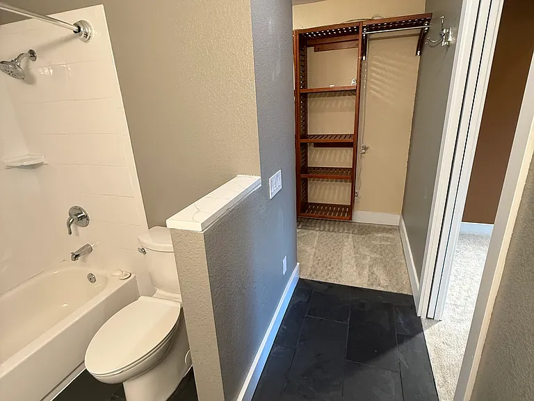 9440 Arlene Dr — Photo 24