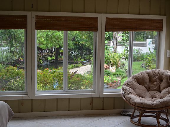 2nd image of 1217 Sand Pine Cir