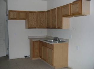 411 W 11th St, Anderson, IN 46016