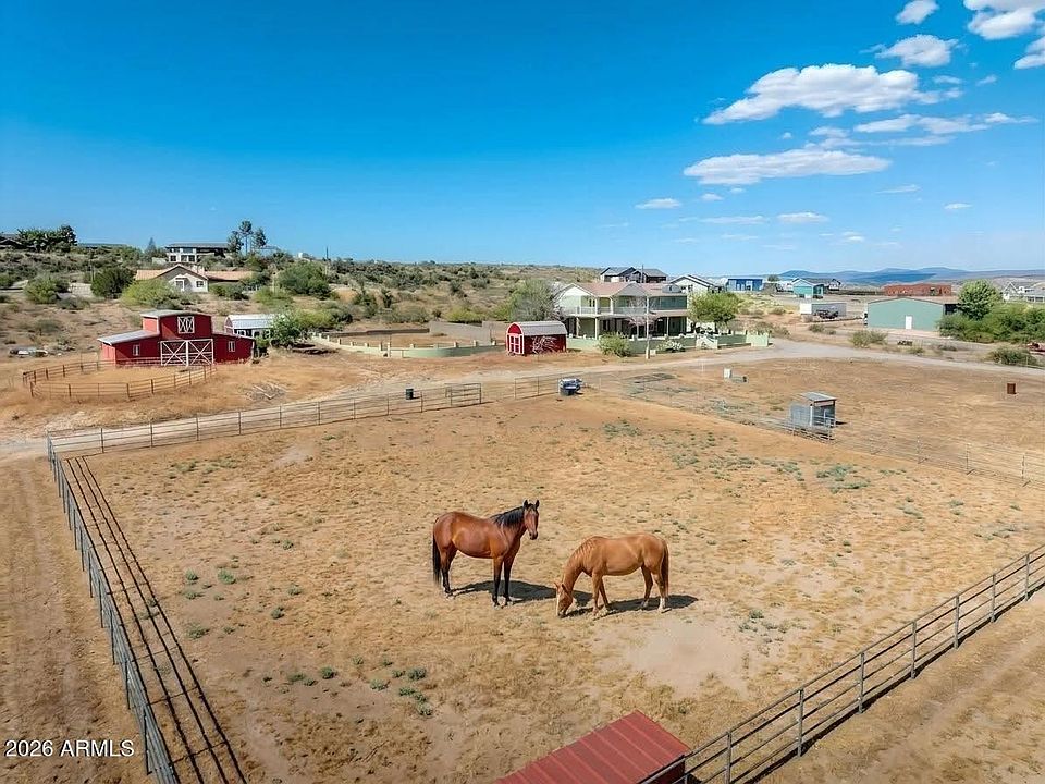 1st image of 1733 N ARENA DEL LOMA Road