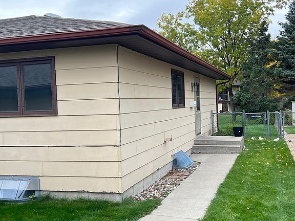 2nd image of 1213 34th Ave S