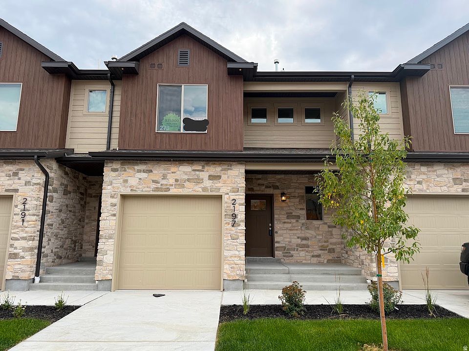 1st image of 2197 W Swift Fox Dr #273