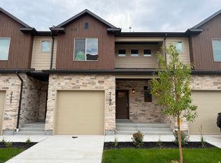 2197 W Swift Fox Dr #273, Lehi, UT 84048