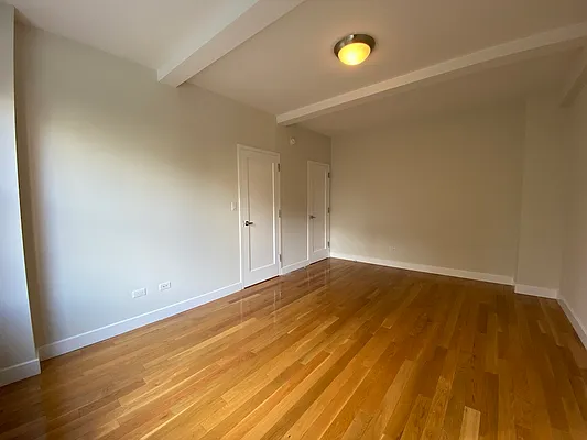 Rented by Stonehenge NYC LLC | media 5