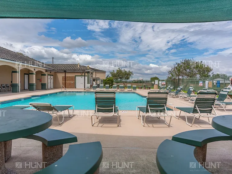 3400 S Brahma Blvd #4C — Photo 22
