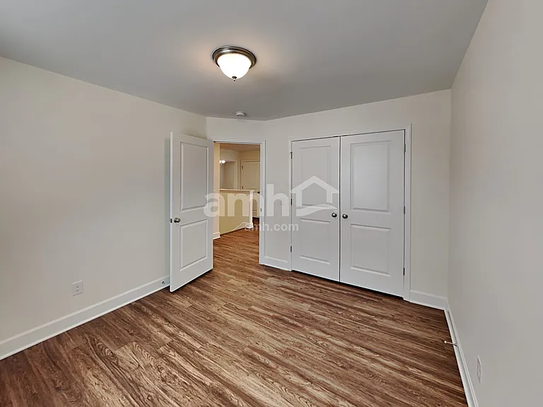 3028 Esquire Dr — Photo 22