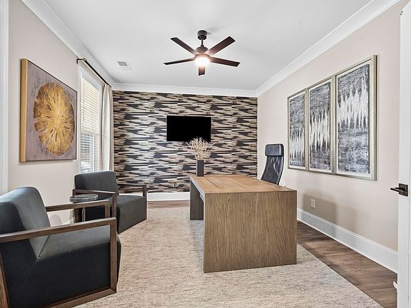 4th image of 103 Giannelli Way