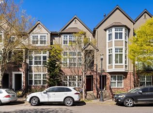 209 Evergreen Rd, Lake Oswego, OR 97034