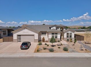 2182 Mescalero Ave, Grand Junction, CO 81507