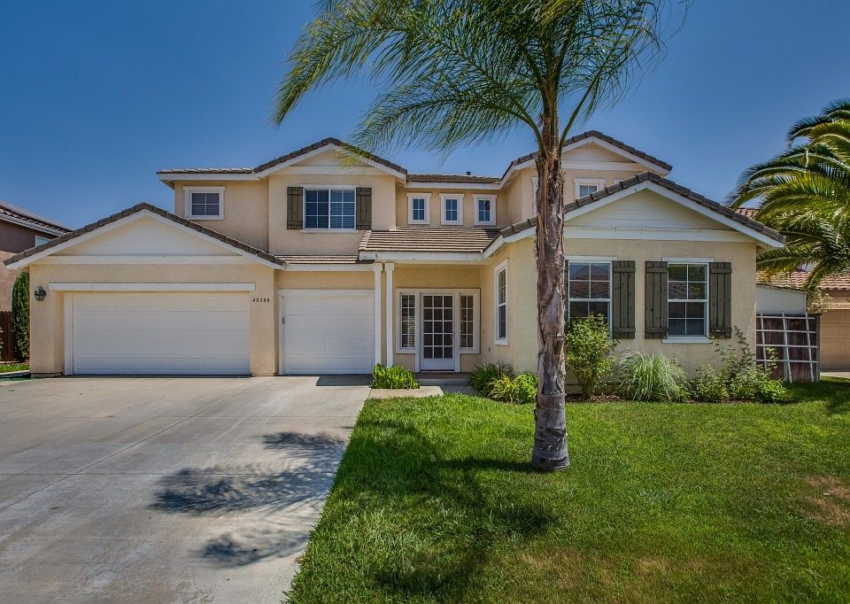 1st image of 40388 Saddlebrook St