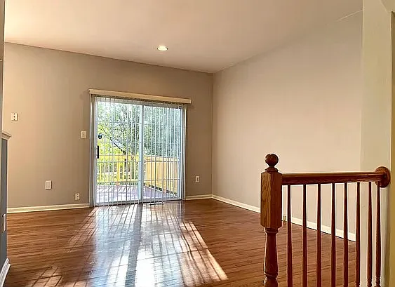 20764 Bridalveil Falls Ter — Photo 9