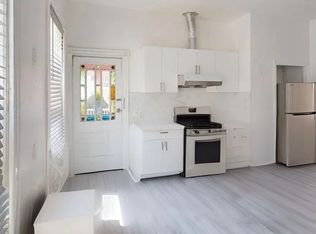 21 Clifton St, Worcester, MA 01610