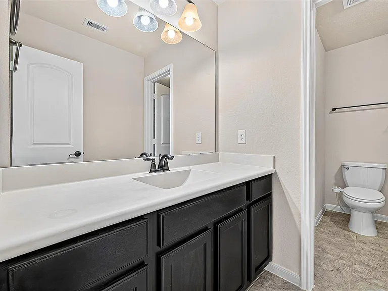 2931 Oakdale Landing Ct — Photo 31