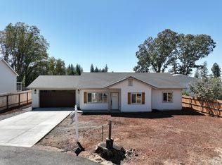 430 Nadena Way, Paradise, CA 95969
