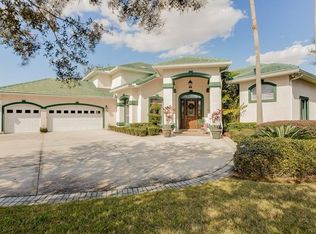 1625 Cotswold Dr, Orlando, FL 32825