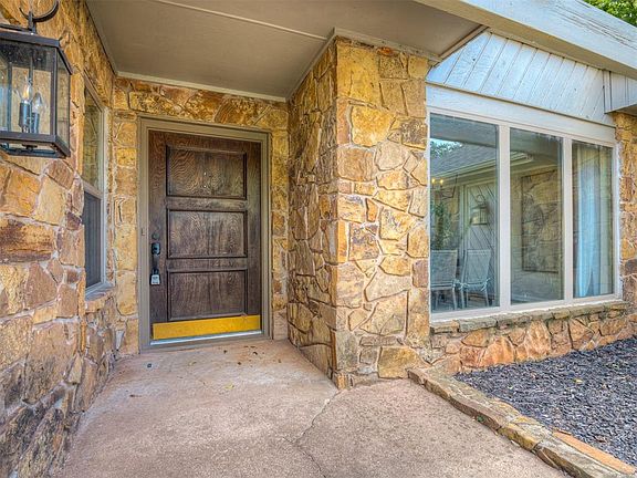 5th image of 4316 Windsong Way