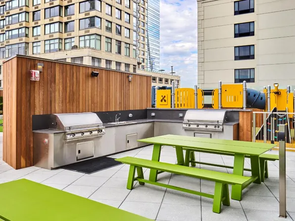 474 Warren Street image 86 of 133