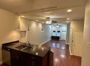 (Undisclosed Address), Philadelphia, PA 19122