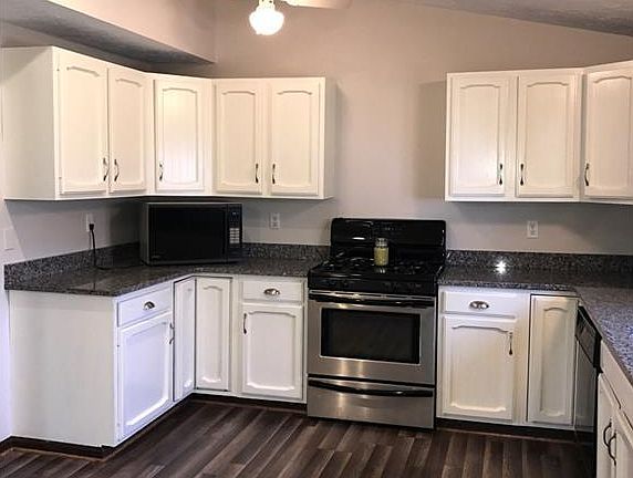 4th image of 969 Milan Ave