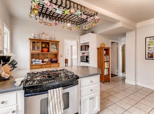 310 Wendover Rd, Baltimore, MD 21218