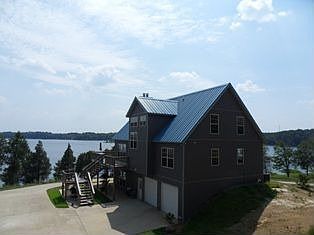 2nd image of 16574 Old Byler Rd