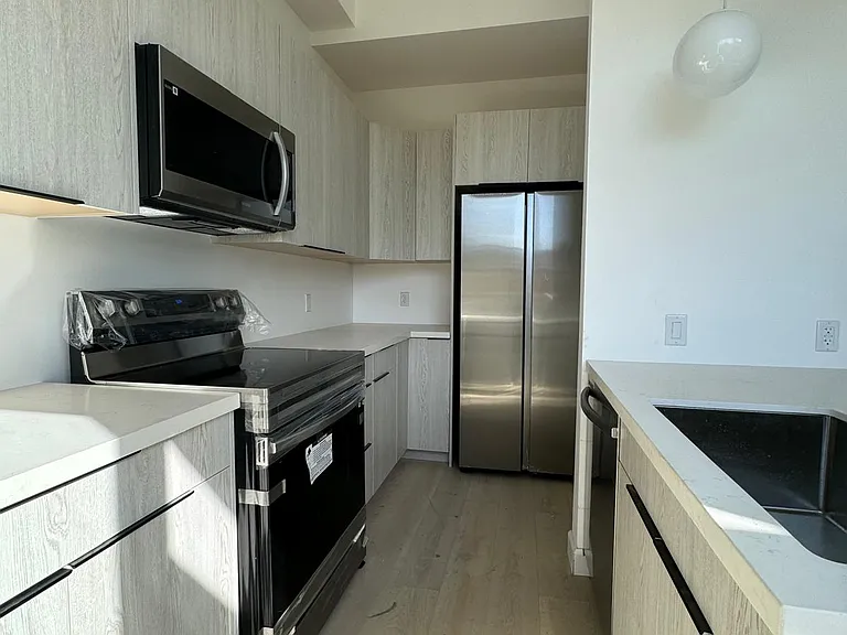 1244 Innes Ave #D — Photo 25