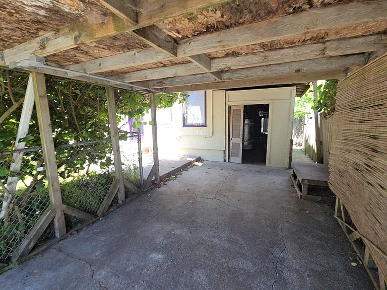 1809 P St — Photo 24
