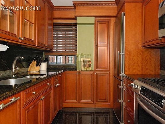 2nd image of 301 E 64th St #Penthouse A
