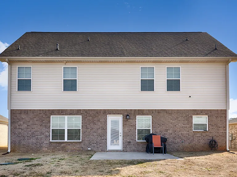 14665 Bowman St — Photo 9