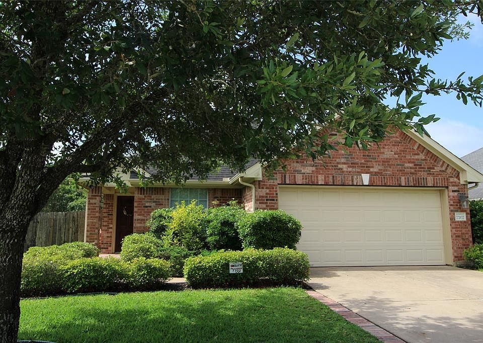 1st image of 7702 Misty Lake Ln