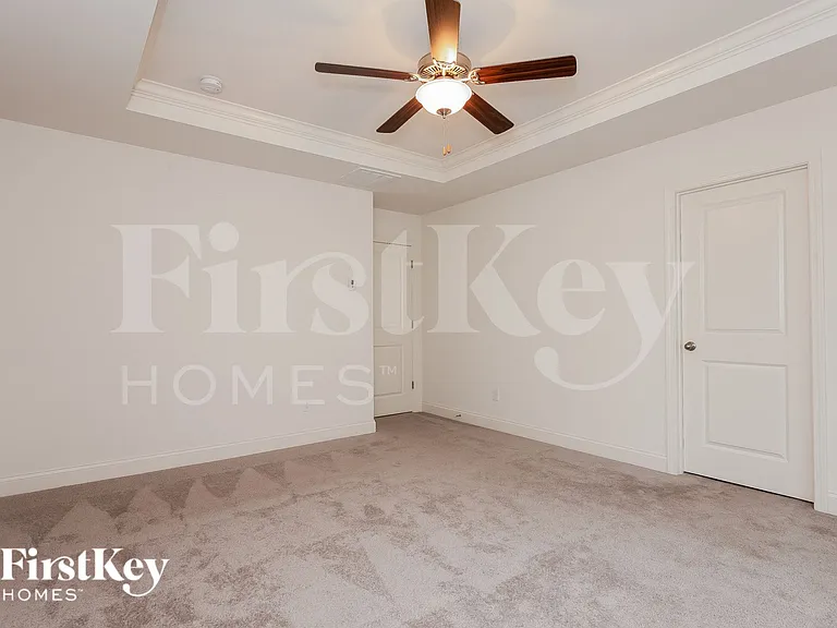9529 Blue Knoll Ct — Photo 8