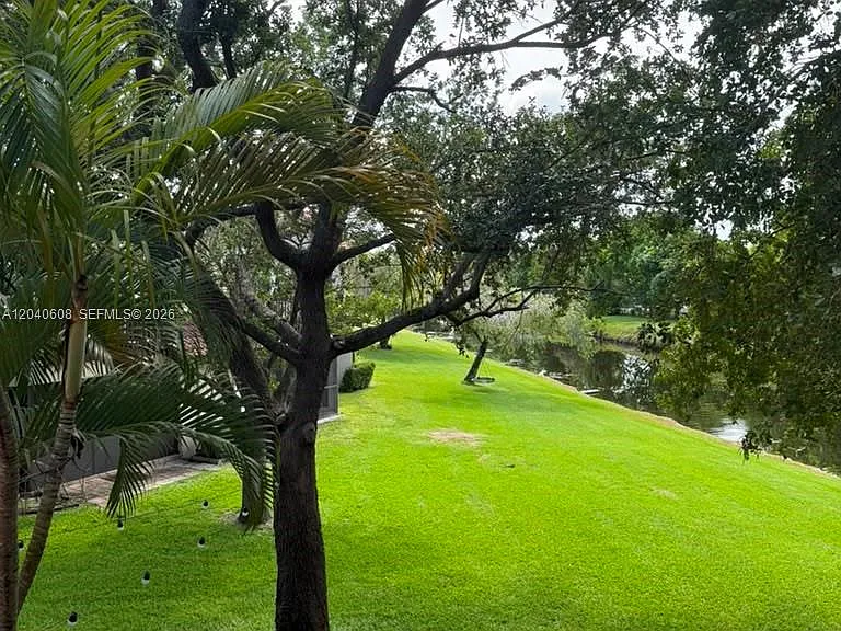 9021 W Sunrise Blvd #9021 — Photo 53