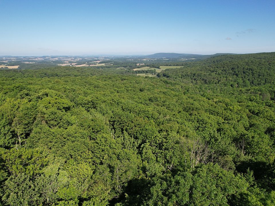1st image of Wp001 S Hunt Club Rd
