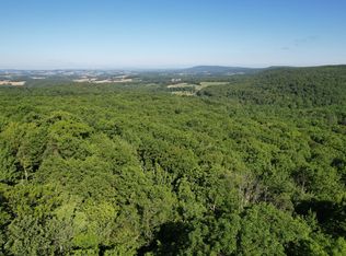 Wp001 S Hunt Club Rd, Ringtown, PA 17967