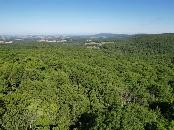 Wp001 S Hunt Club Rd, Ringtown, PA 17967